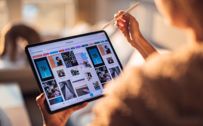 行業門戶網站建設解決方案